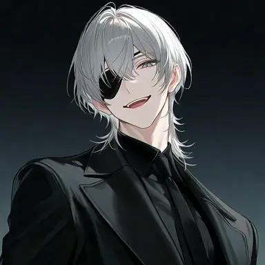 Profile image of Lalin