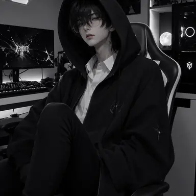 Profile image of 黒瀬 奏斗