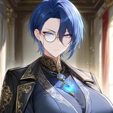 Profile image of ゾーヤ