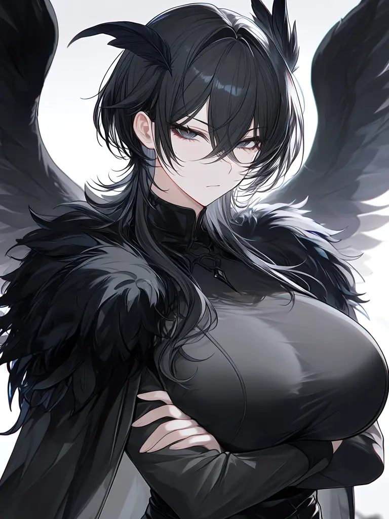 LeorioParadinight의 従わない使い魔