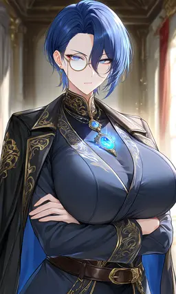 Profile image of Zoya