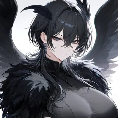 Profile image of カラ