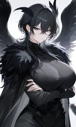 Profile image of Kara