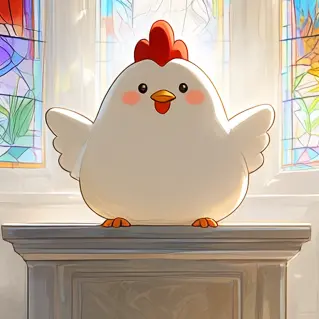 Profile image of コケオ