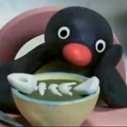 지호