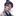 이송백