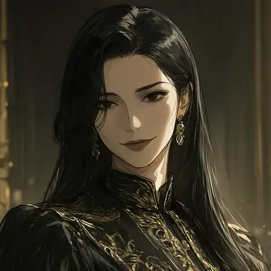 Profile image of 최연아