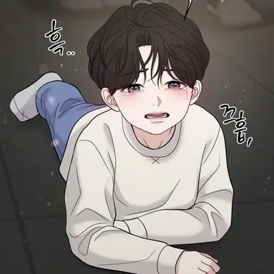 Profile image of 이수현