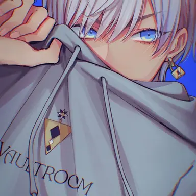 Profile image of イブラヒム