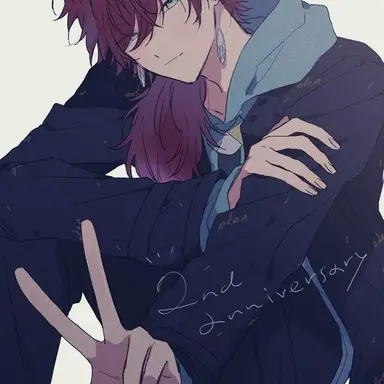 Profile image of ローレン