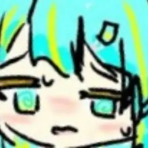Profile image of ぱらお