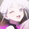 Profile image of 夜桜