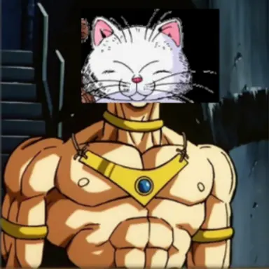 Profile image of かりすけ