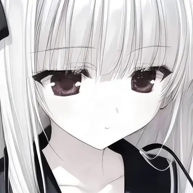 Profile image of 蟹