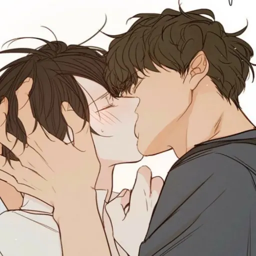 0_13의 김 태 혁