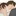 김 태 혁