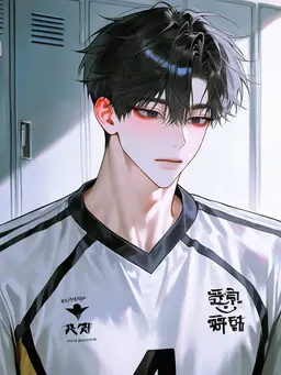 Profile image of カン・ドヒョン