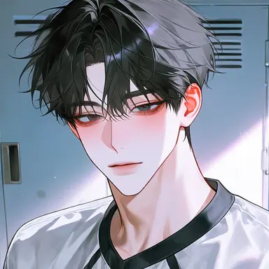 Profile image of カン・ドヒョン