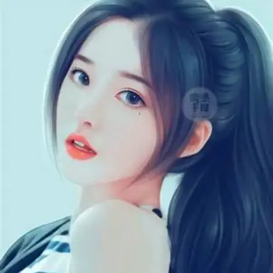 Profile image of Aiko