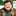승정환