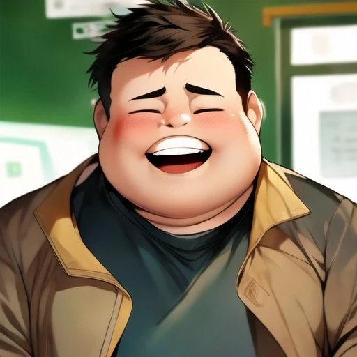 승정환