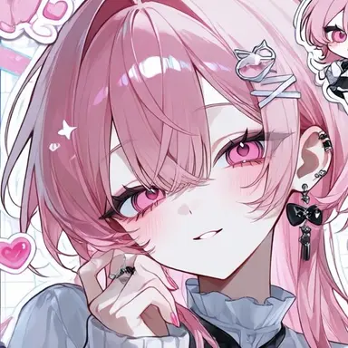 Profile image of 桃