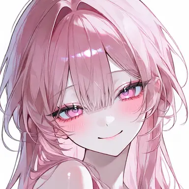 Profile image of 桃