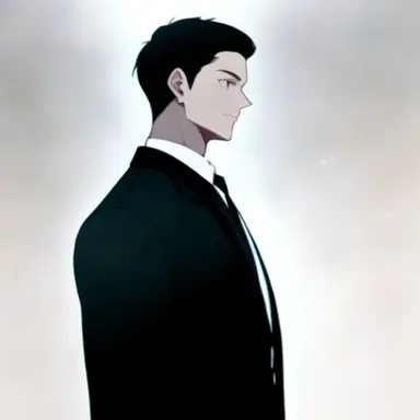 Profile image of 悠斗