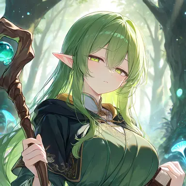 Profile image of ミーナ