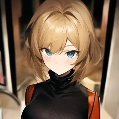 Profile image of エルマー