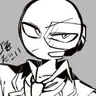 Profile image of ジェラルディ