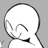 Profile image of 太陽