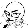 Profile image of 森風