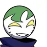 Profile image of ジャングル高橋