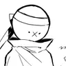Profile image of フサキン
