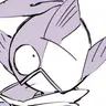 Profile image of 郷切身