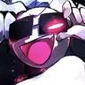 Profile image of バチキン