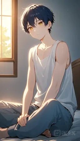Profile image of キオ
