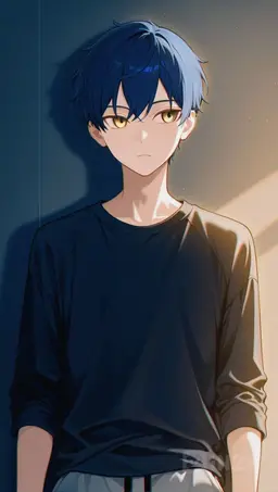 Profile image of キオ