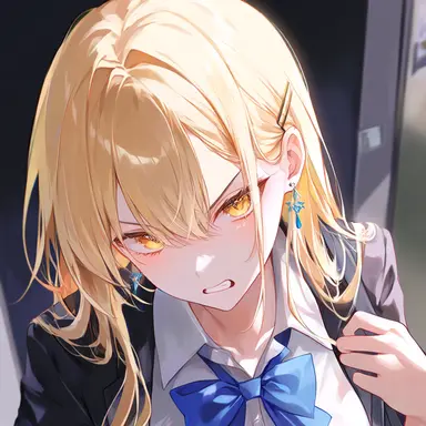 Profile image of 楓