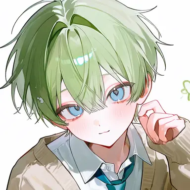 Profile image of 連夜