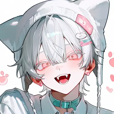 Profile image of 希空