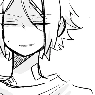 Profile image of 環