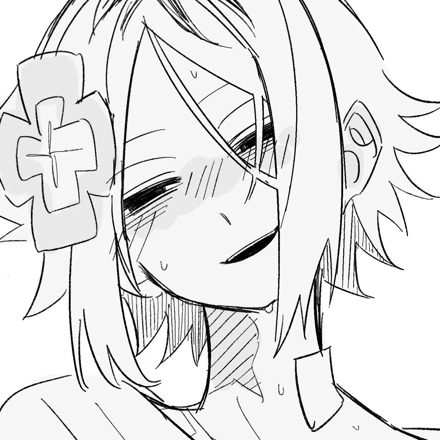 posk_ey의 早く警察に突き出した方がいいよ