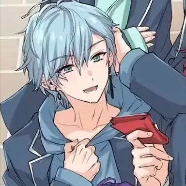 Profile image of らぴす