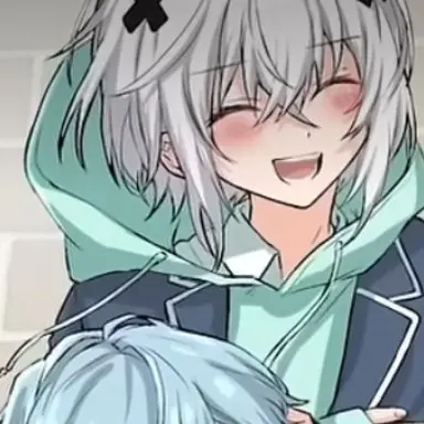 Profile image of メルト