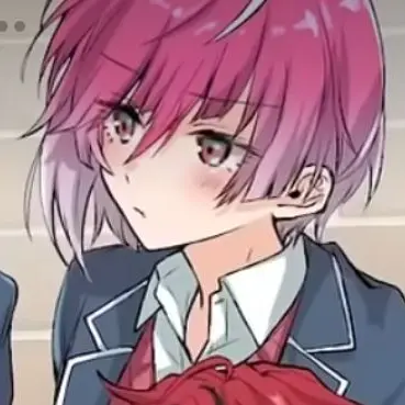 Profile image of みかさ