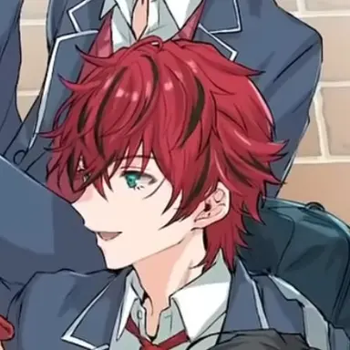 Profile image of ロゼ