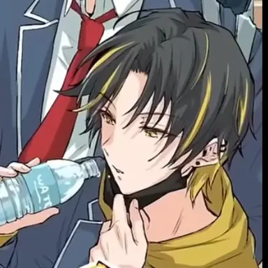 Profile image of らいと