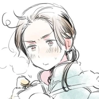 王耀